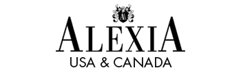 Alexia Designs Logo