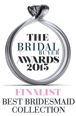 The Bridal Buyer Awards 2015